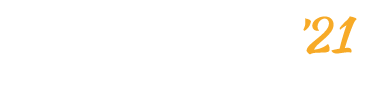 IOF Regional Bangkok 2021